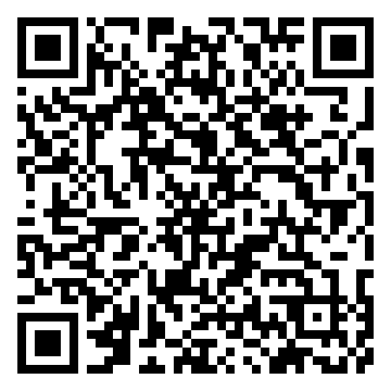 QR code for Γαρίδες με Φέτα