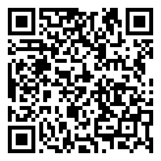 QR code for Γαρίδες Σχάρας