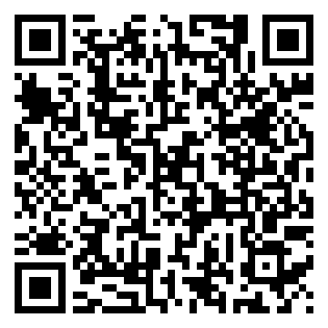 QR code for Γαύρος Μαρινάτος