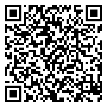 QR code for Γεμιστά Νηστίσιμα