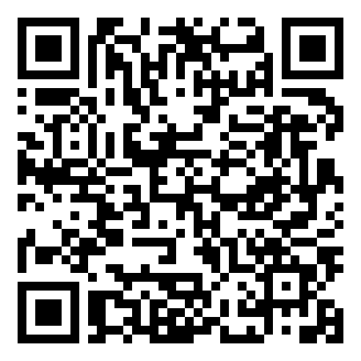 QR code for Γεμιστά