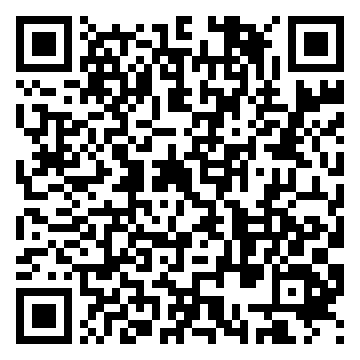 QR code for Γιουβέτσι με Κρέας