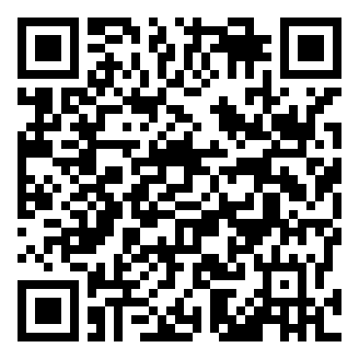 QR code for Γύρος