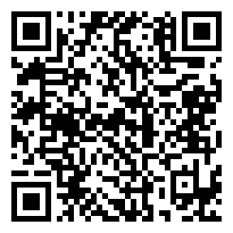QR code for Εξοχικό