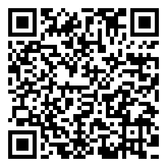 QR code for Ιμάμ Μπαϊλντί