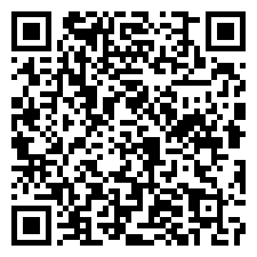 QR code for Καλαμάρι Γεμιστό