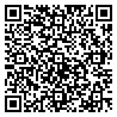QR code for Κλέφτικο στο Φούρνο με Φέτα