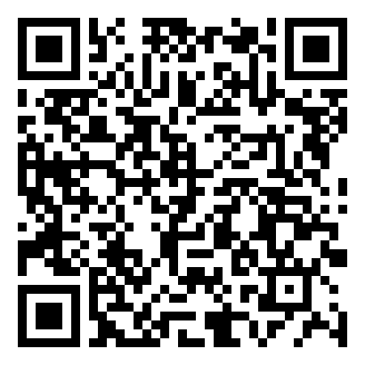 QR code for Κοκκινιστό