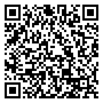 QR code for Κολοκυθόμουσακάς