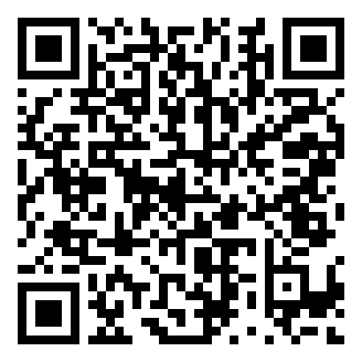 QR code for Κοντοσούβλι