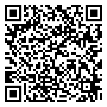 QR code for Κοτόπουλο Κοκκινιστό
