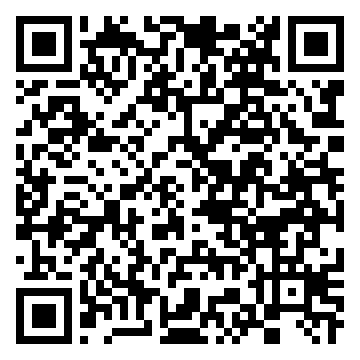 QR code for Κοτόπουλο Λεμονάτο