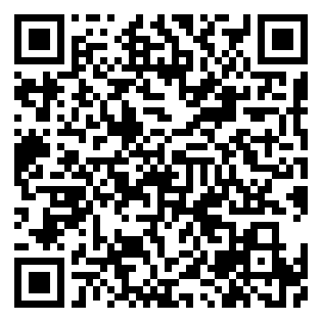 QR code for Κοτόπουλο με Μπάμιες