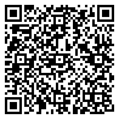 QR code for Κοτόπουλο με Πατάτες Φούρνου