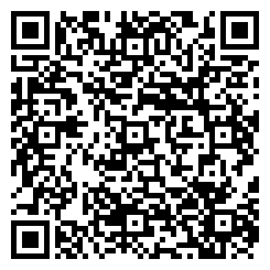 QR code for Κοτόπουλο με Φέτα και Πιπεριές