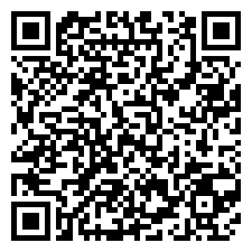 QR code for Κοτόπουλο με Χυλοπίτες