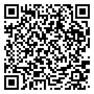 QR code for Κοτόπουλο Ριγανάτο