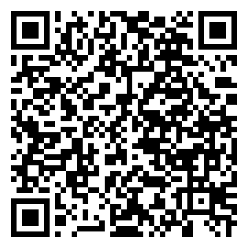 QR code for Κοτόπουλο Σουβλάκι