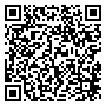 QR code for Κοτόπουλο Στιφάδο