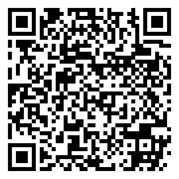 QR code for Κρέας με Φασόλια