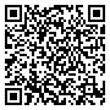 QR code for Μανιτάρια Στιφάδο