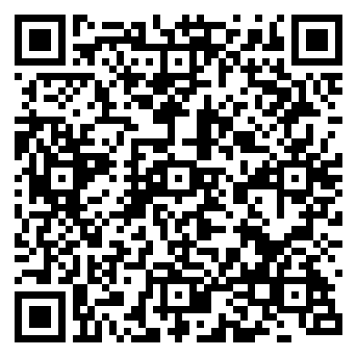 QR code for Μοσχάρι Κοκκινιστό με Χυλοπίτες