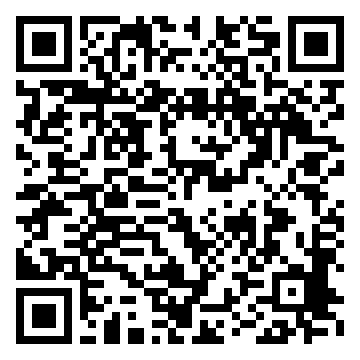 QR code for Μοσχάρι Λεμονάτο