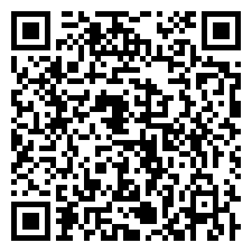 QR code for Μοσχάρι με Μελιτζάνες