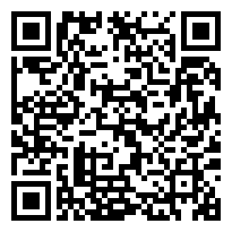 QR code for Μουσακάς