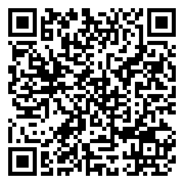 QR code for Μπακαλιάρος Σκορδαλιά