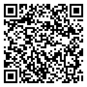 QR code for Μπαρμπούνια Τηγανητά