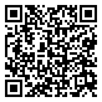 QR code for Μύδια Σαγανάκι