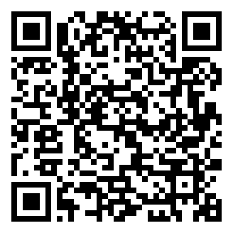 QR code for Παιδάκια