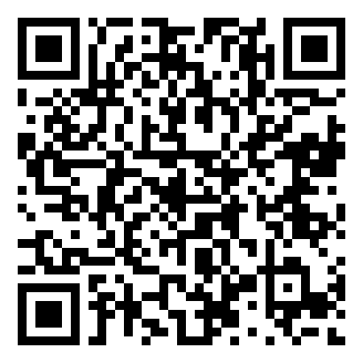 QR code for Παπουτσάκια