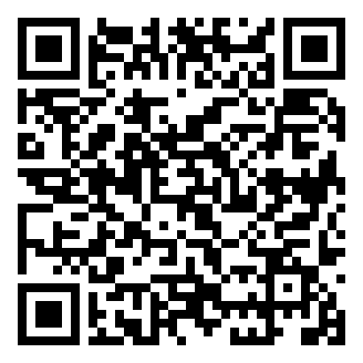 QR code for Παστίτσιο