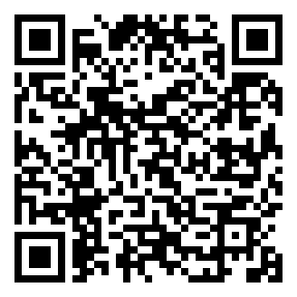 QR code for Πρασόρυζο