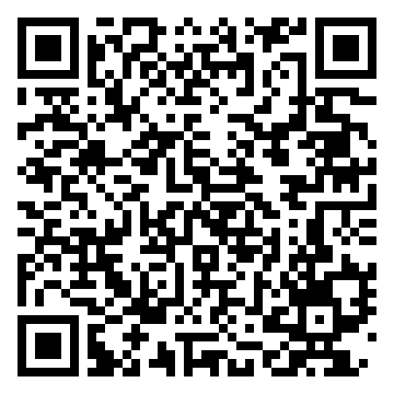 QR code for Σαρδέλες Σχάρας