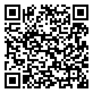 QR code for Σουβλάκι