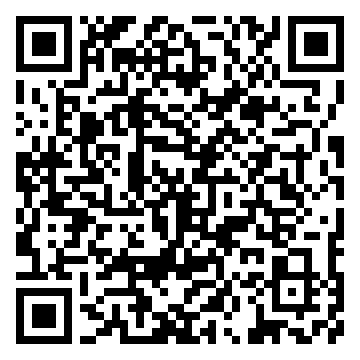 QR code for Σουπιές με Σπανάκι