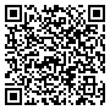 QR code for Σουτζουκάκια Σμυρνέικα