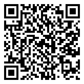 QR code for Σοφρίτο