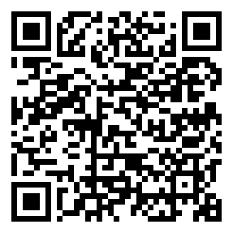 QR code for Σπανακόπιτα