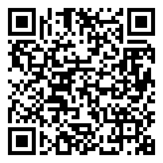 QR code for Στιφάδο