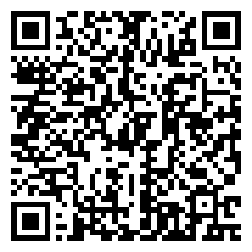 QR code for Συκωτάκια Τηγανητά