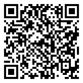QR code for Τηγανιά