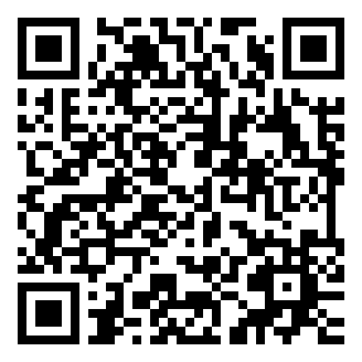 QR code for Τόνος Σχάρας