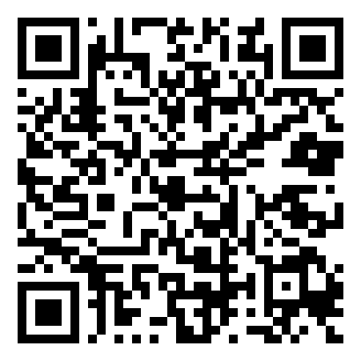 QR code for Φακές με Ρύζι