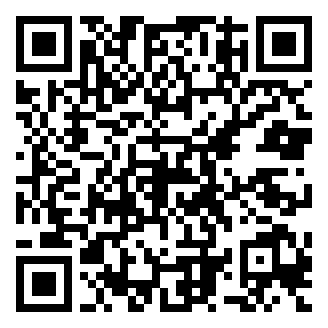 QR code for Φακές με Χόρτα