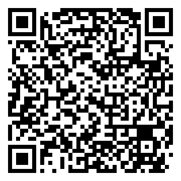 QR code for Χοιρινό με Κάστανα