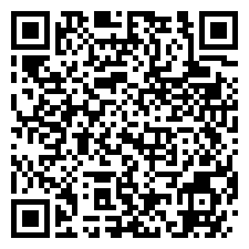QR code for Χοιρινό με Πράσα